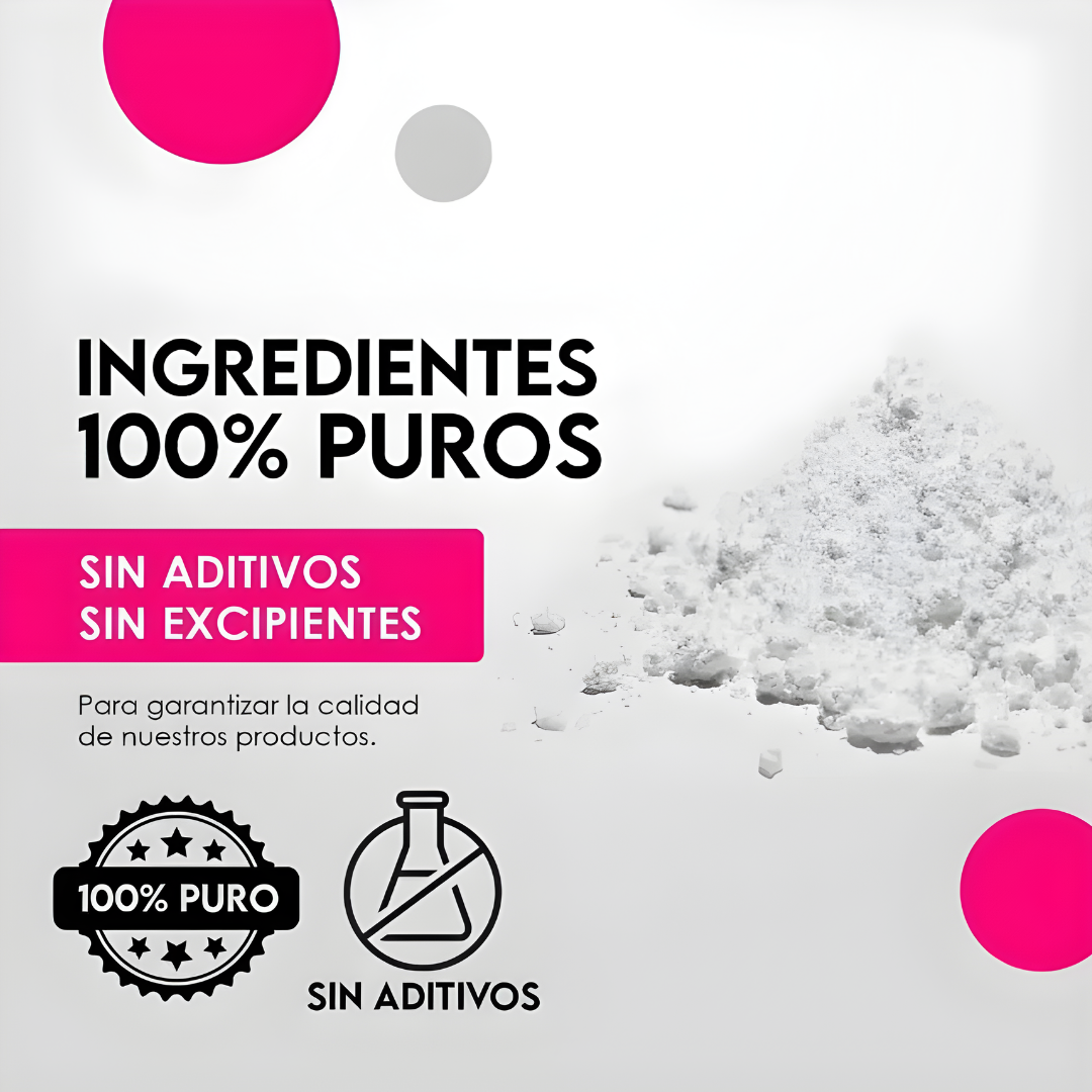 WOMAN CURVES – Soporte natural para figura, bienestar femenino y curvas definidas con confianza