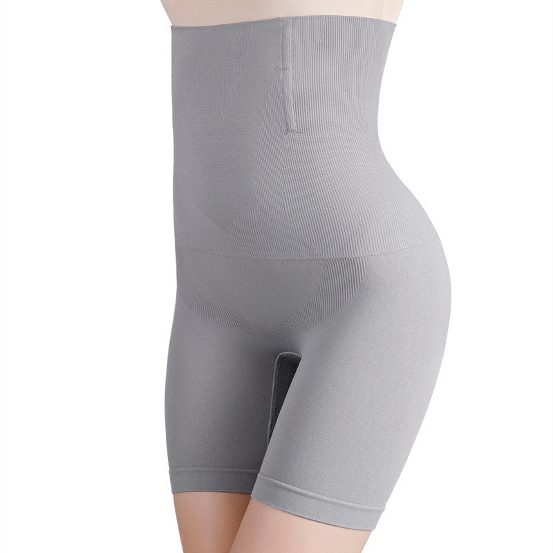 Pantalones elevadores de cadera y abdomen🔥