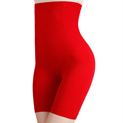 Pantalones elevadores de cadera y abdomen🔥