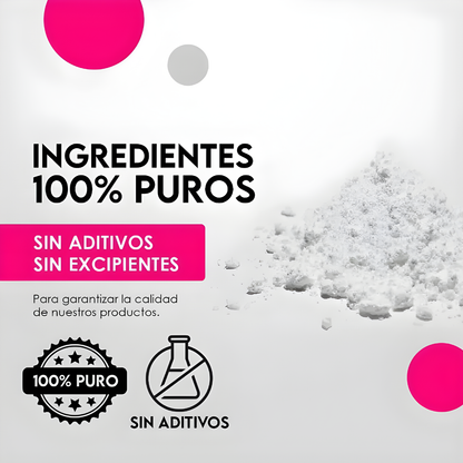 WOMAN CURVES – Soporte natural para figura, bienestar femenino y curvas definidas con confianza