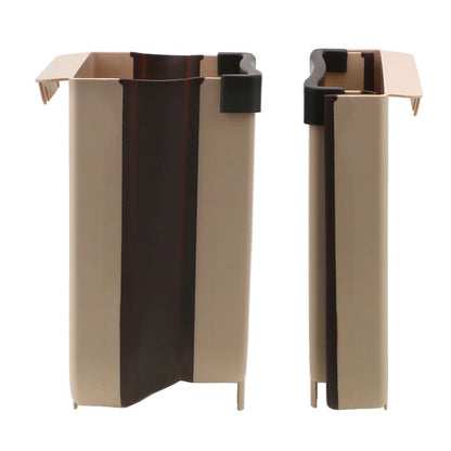 Basurero plegable EasyFold™