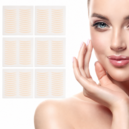 Cintas Lids Design modelo