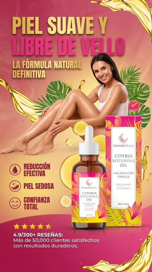 Aceite Esencial Cipres