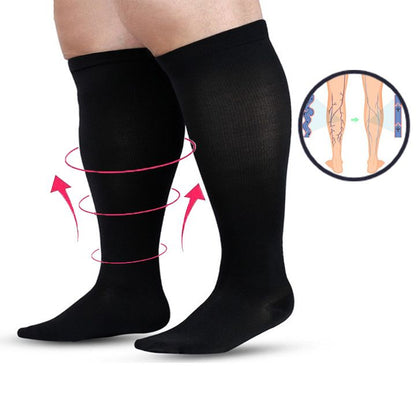 Calcetines de Compresión Ergonómicos