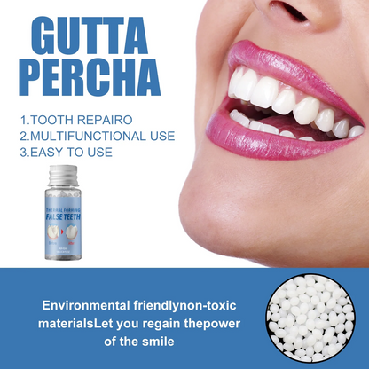 🦷Stop Hiding Your Teeth — Get a Perfect Smile in Minutes, No Dentist Needed🏠✨