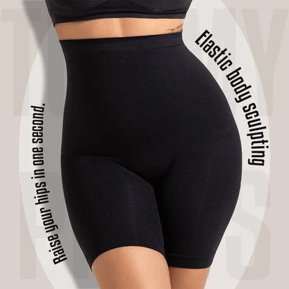Pantalones elevadores de cadera y abdomen🔥