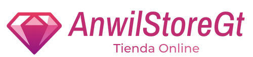 Anwil Store GT