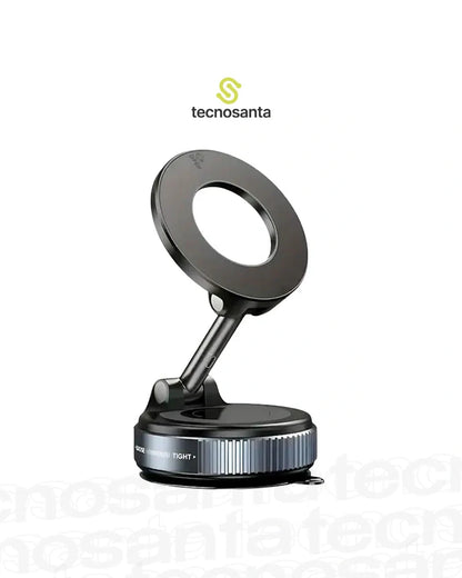 Soporte Celular Ventosa